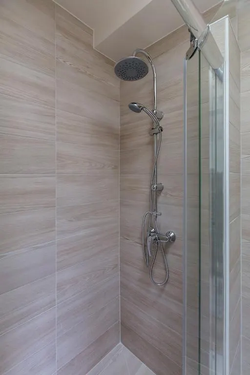 Apartment Assas-Vavin Appartements Paris France